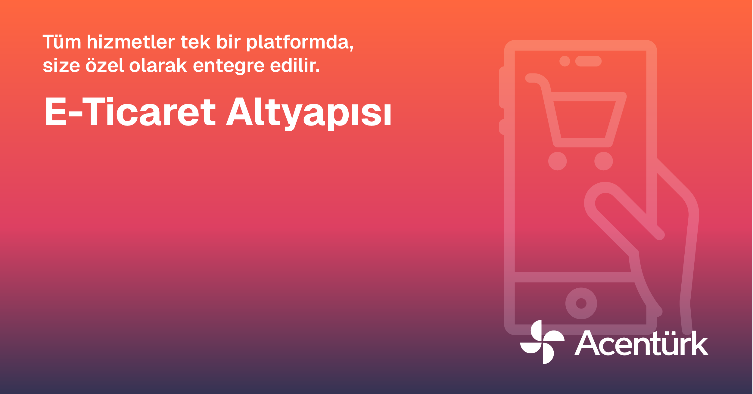 Acentürk özellik görseli 1
