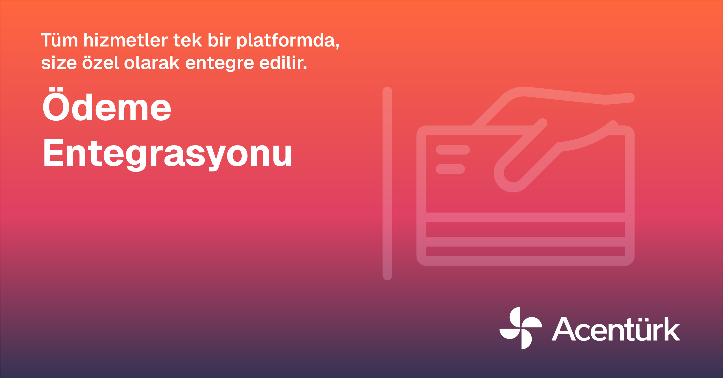 Acentürk özellik görseli 4