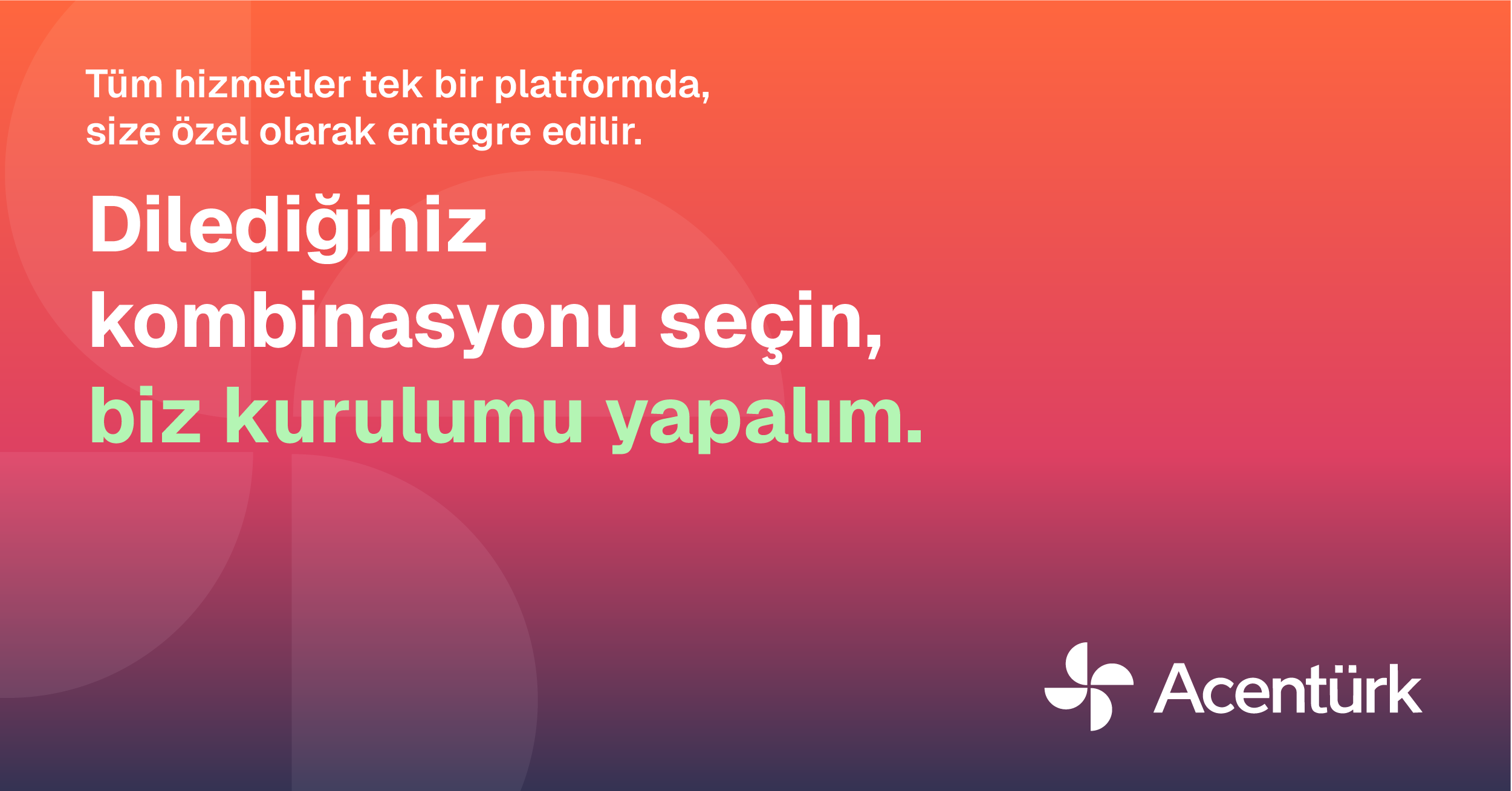 Acentürk özellik görseli 5